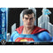 Throne Legacy Superman (Comics) Superman Fortress of Solitude on Throne | DataBlitz