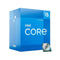 Intel Core i5 12400 Processor
