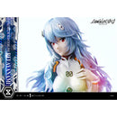 Premium Masterline EVANGELION: 3.0+1.0 THRICE UPON A TIME Rei Ayanami
