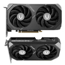 Zotac Gaming GeForce RTX 5060 Ti 8GB Twin Edge GDDR7 Graphics Card (ZT-B50610E-10M)