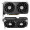 Zotac Gaming GeForce RTX 5060 Ti 8GB Twin Edge GDDR7 Graphics Card (ZT-B50610E-10M)