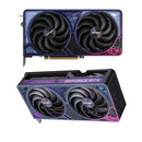Colorful iGame GeForce RTX 5060 Ultra Duo OC 8GB-V GDDR7 Graphics Card