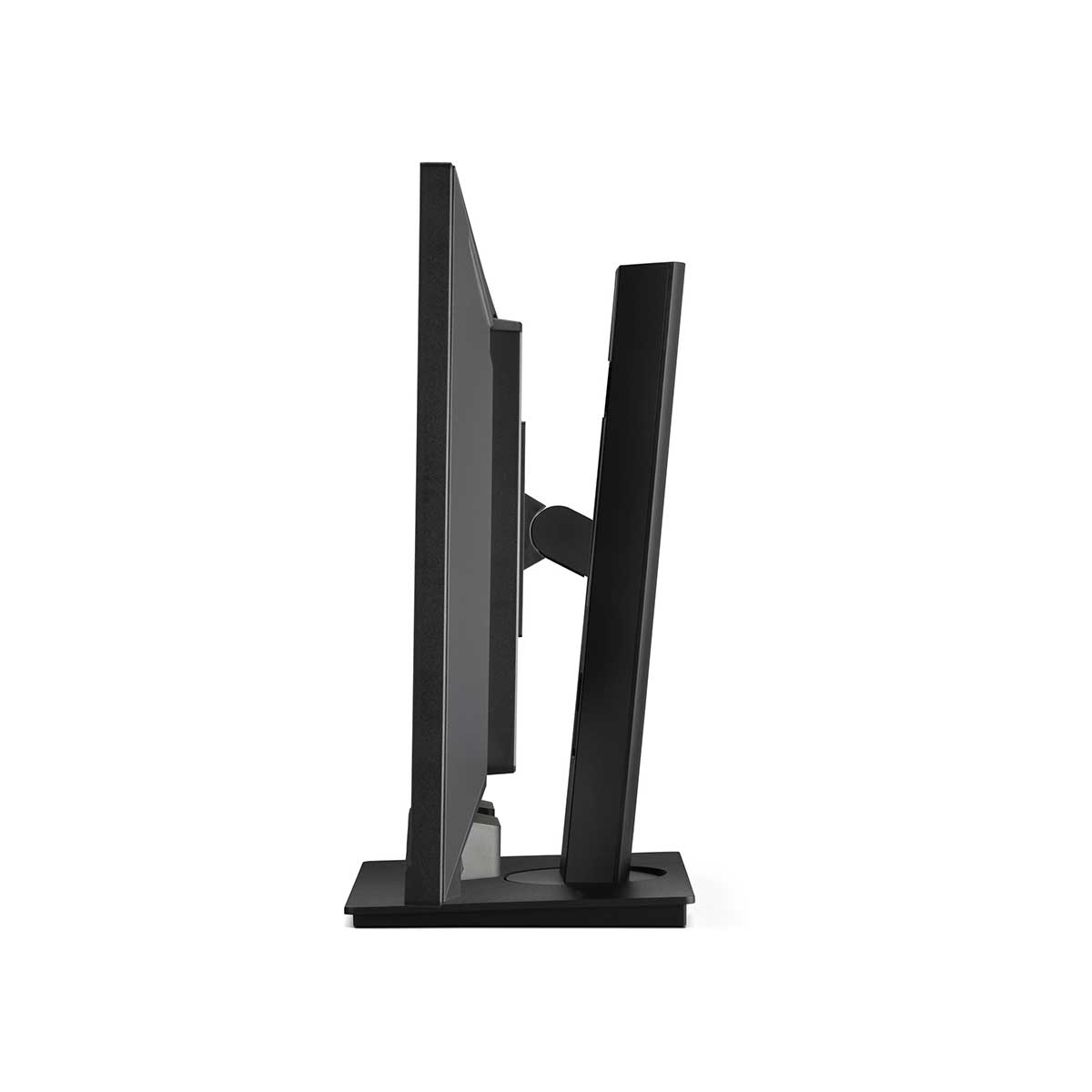 ViewSonic XG2737 27" FHD (1920x1080) 520Hz 1ms GTG IPS Gaming Monitor