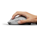 Pulsar X3 CrazyLight 8K Polling Rate eSports Gaming Mouse Size 2 | DataBlitz