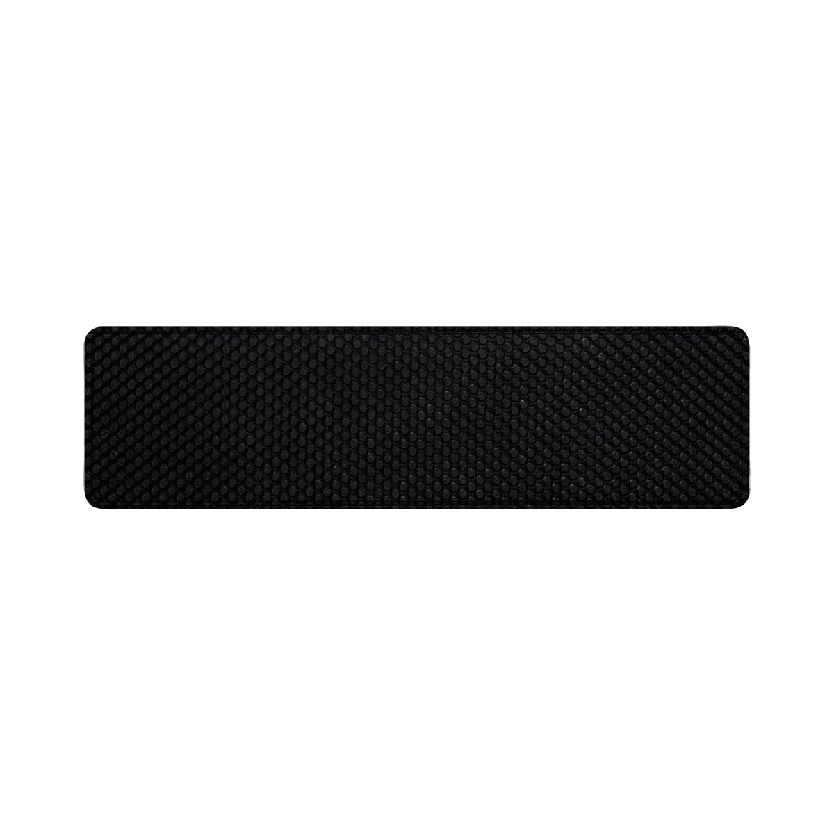 DataBlitz - HyperX Wrist Rest (Compact)