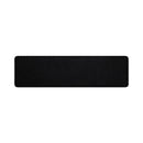 DataBlitz - HyperX Wrist Rest (Compact)