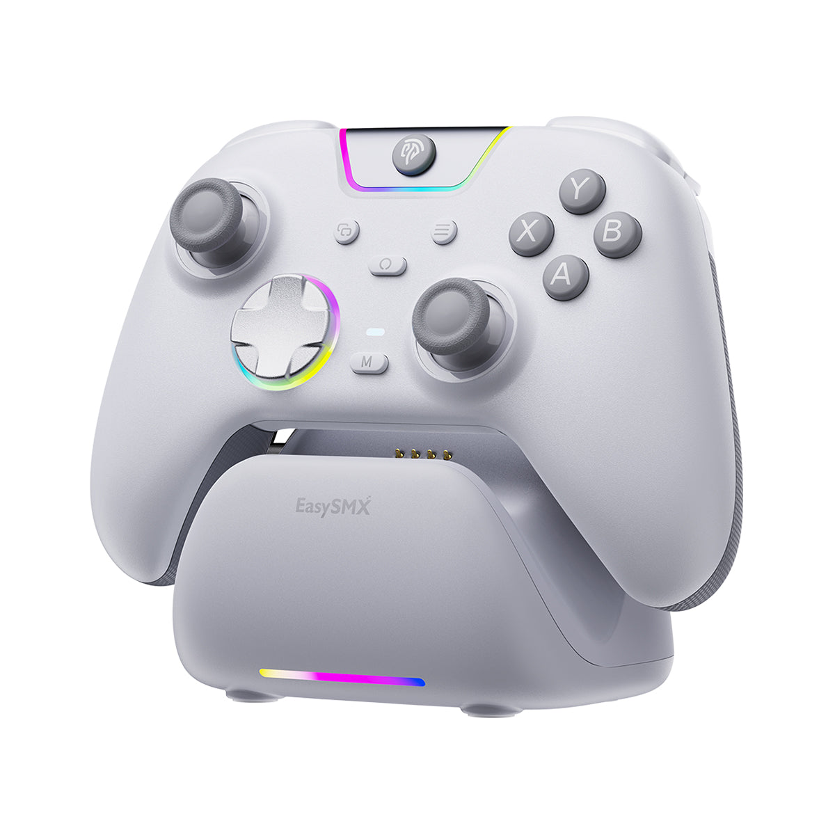 EasySMX X05Pro | DataBlitz