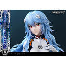 Premium Masterline EVANGELION: 3.0+1.0 THRICE UPON A TIME Rei Ayanami