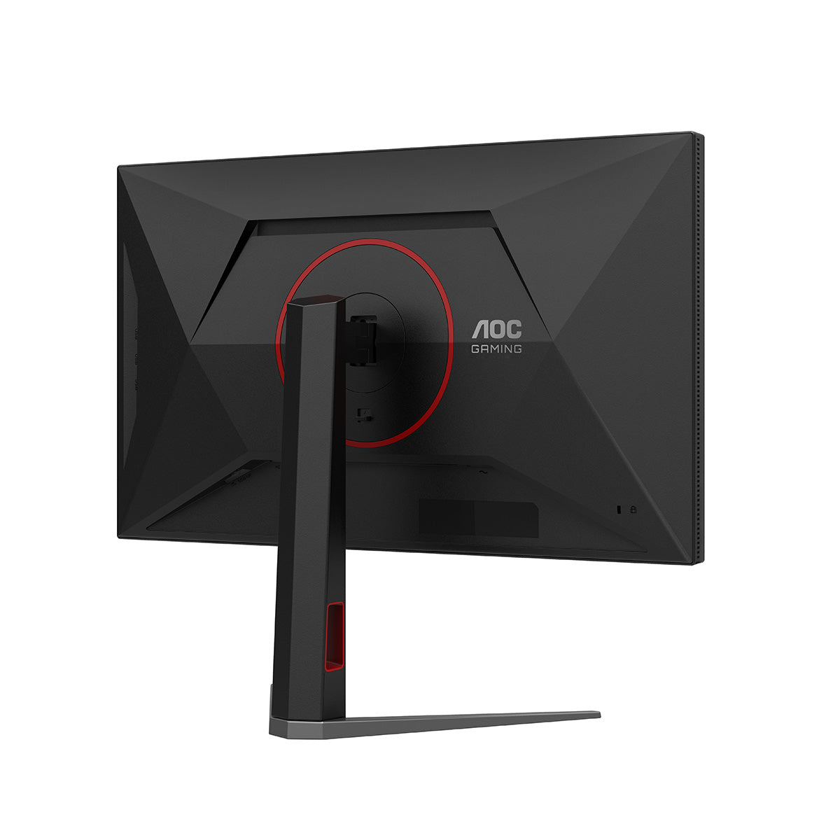 AOC U27G4XM | DataBlitz