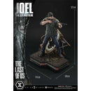 Real Elite Masterline The Last of Us Part I Joel | DataBlitz