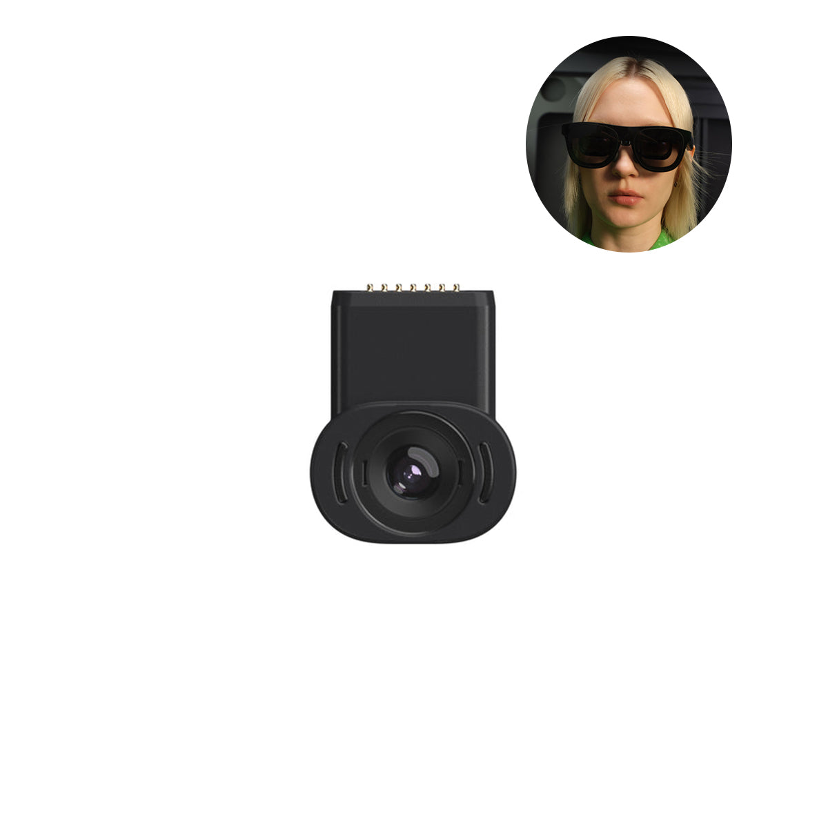XREAL Eye 12MP RGB Camera (X7011)