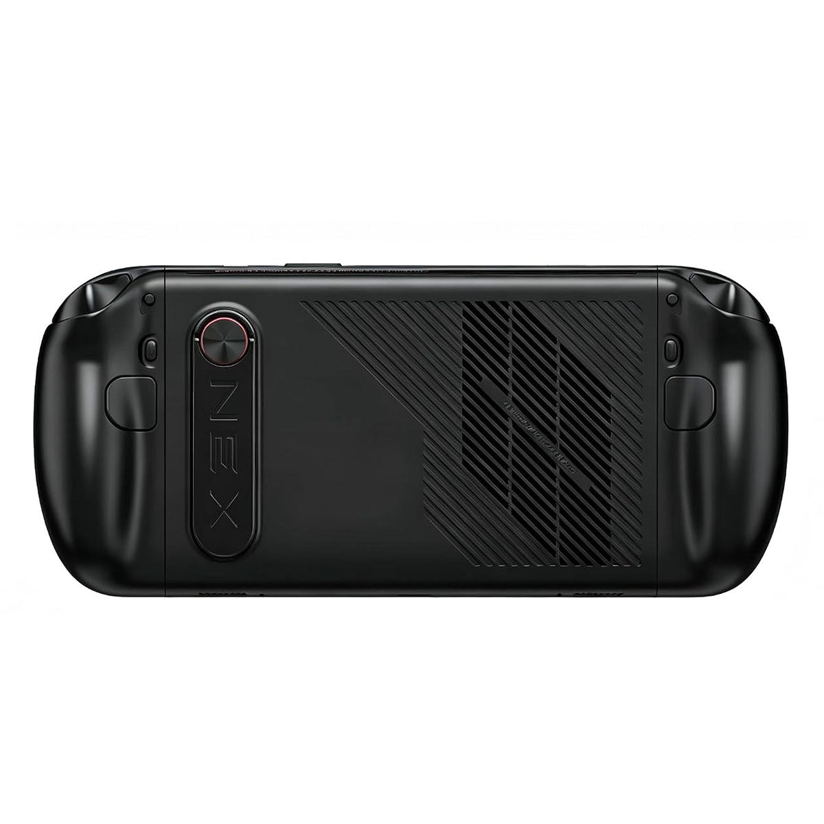 OneXPlayer 3 Intel Arc G3 Extreme 8.8" (1920X1200) AMOLED Display 144Hz Handheld Console