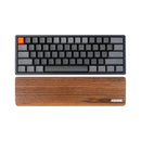 Keychron Wooden Palm Rest For K14 (PR17)