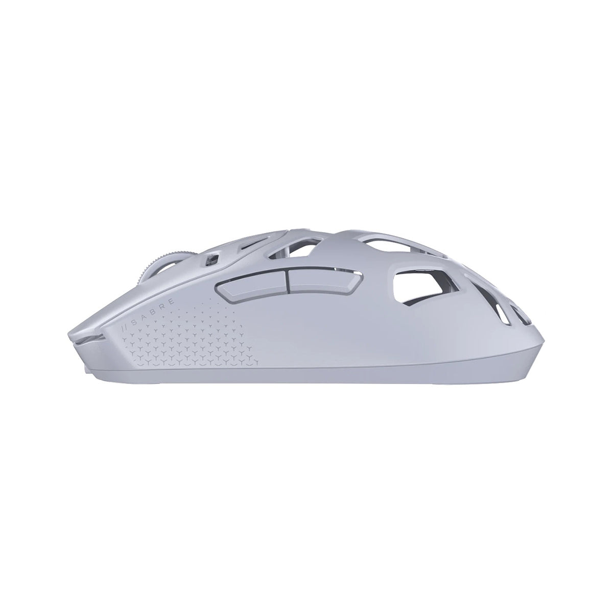 Corsair Sabre V2 Pro Wireless Magnesium Alloy Gaming Mouse | DataBlitz