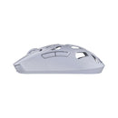 Corsair Sabre V2 Pro Wireless Magnesium Alloy Gaming Mouse | DataBlitz