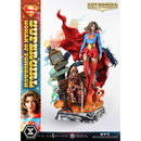 Real Elite Masterline Supergirl (Comics) Supergirl Woman of Tomorrow