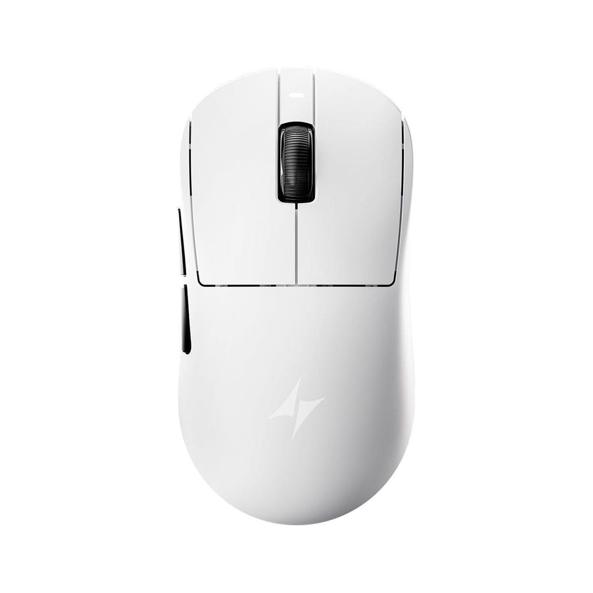 ATK Dragonfly A9 Mini Lightweight Wireless Mouse
