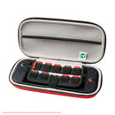 PowerA Protection Case for Nintendo Switch 2 (Mario & Yoshi) (NSCS0573-01C)
