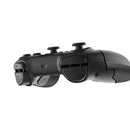 Redragon G902 Drax Wireless LCD Display Controller with RGB Backlight (Black)