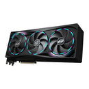 Gigabyte Aorus GeForce RTX 5090 Master 32GB GDDR7 Graphics Card
