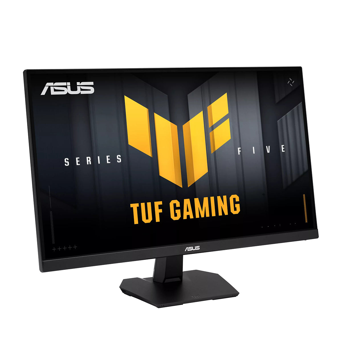 ASUS TUF VG279QM5F 27" FHD (1920x1080) 260Hz(OC) 1MS GTG 0.3ms IPS Gaming Monitor