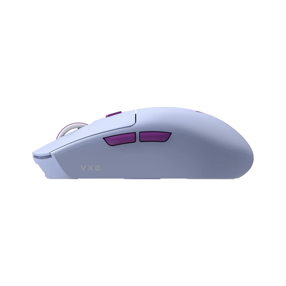 VXE Dragonfly V3 Pro Wireless Gaming & Office Mouse