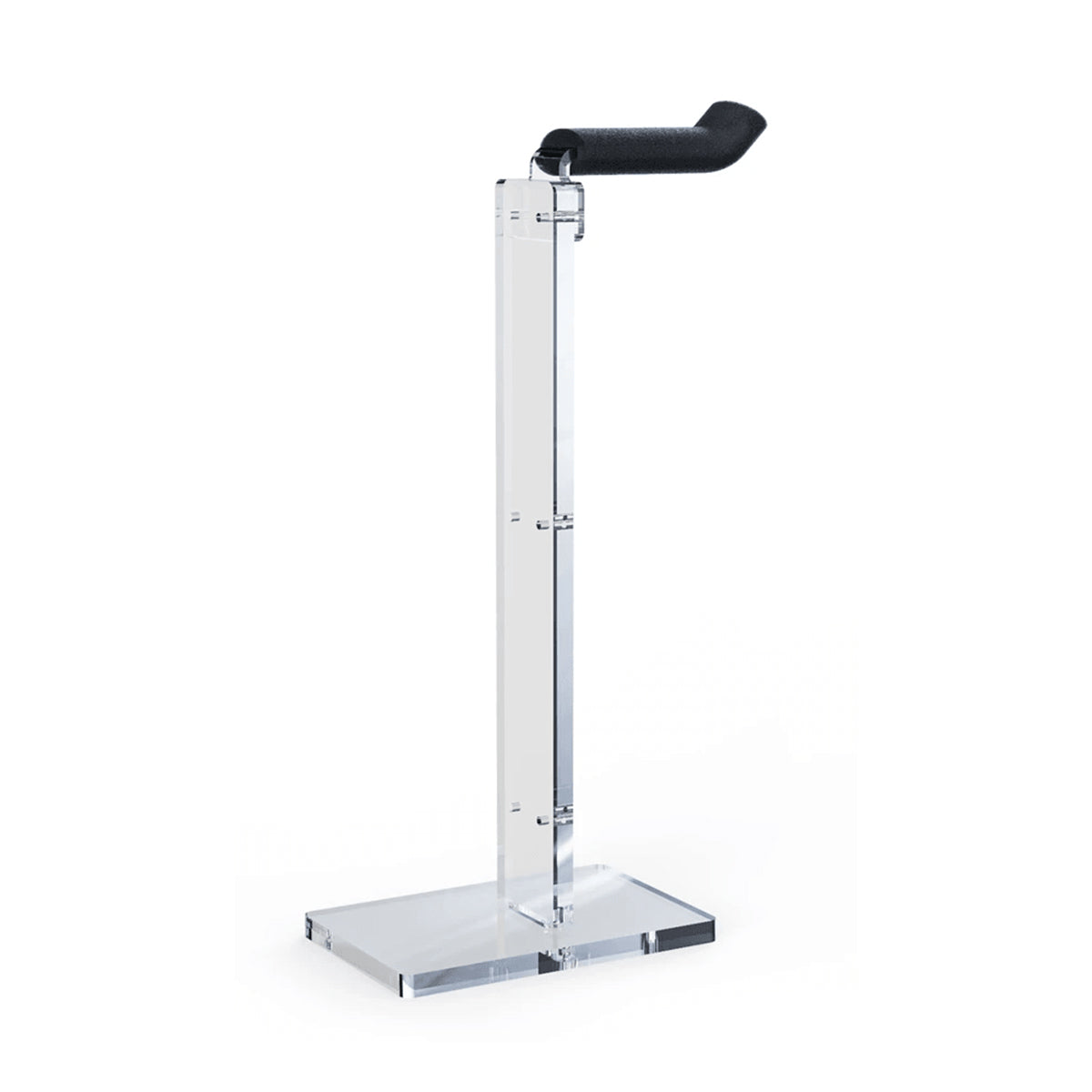 Skull & Co. Phantom Rack For Controllers & Gaming Accessories (ST-RK-TR)