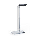 Skull & Co. Phantom Rack For Controllers & Gaming Accessories (ST-RK-TR)