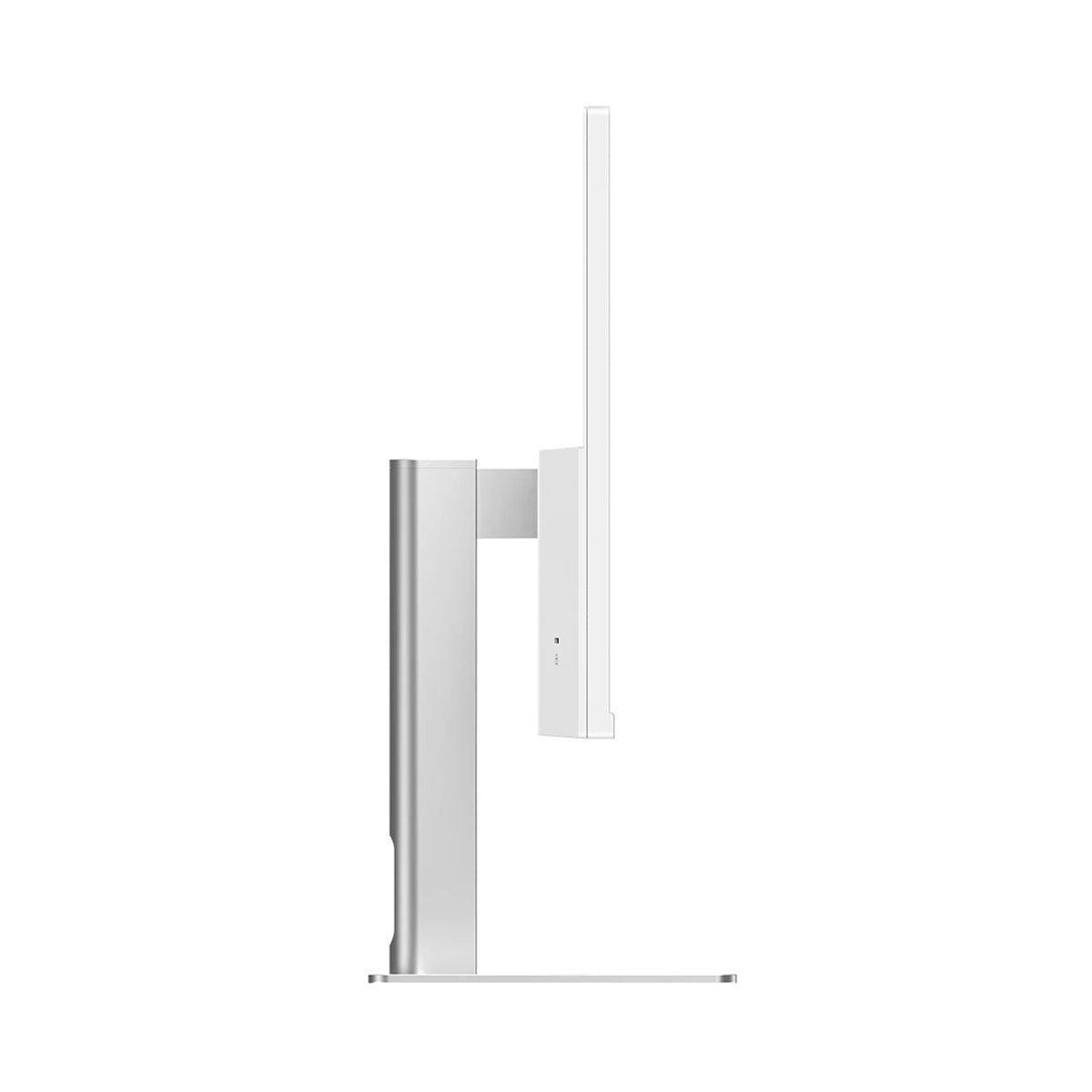 Philips 27E2N5900RW/71 27" Dual Mode UHD (3840x2160) 4k 144Hz/ (1920x1080) FHD 288Hz 4ms GTG IPS