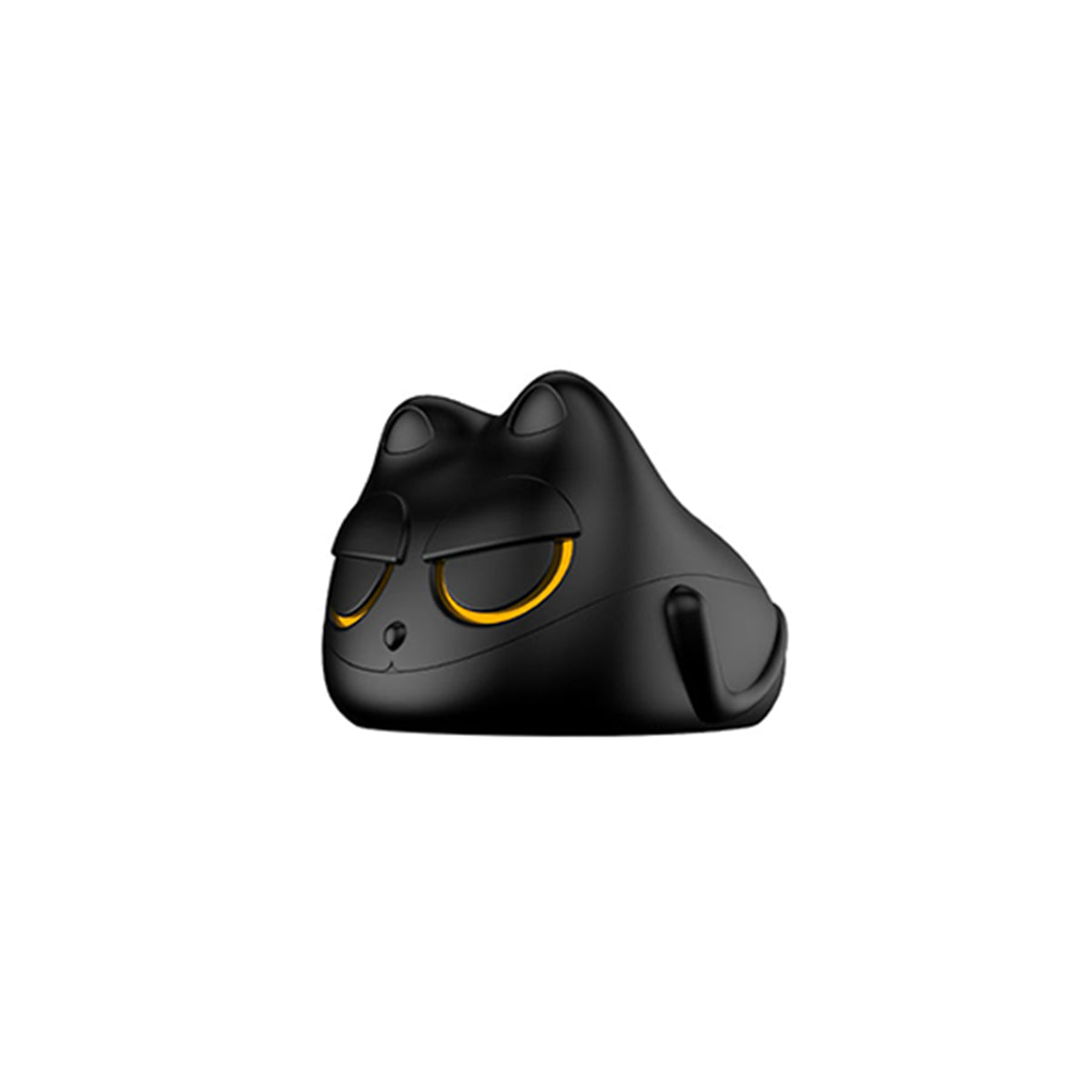 WLMouse Beast X Pro 8K Magnesium Gaming Mouse (Red/Black)