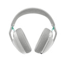 Logitech G321 LightSpeed Wireless Gaming Headset | DataBlitz