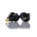 MoonDrop CHU II High-Performance Dynamic Driver In-ear Earphones