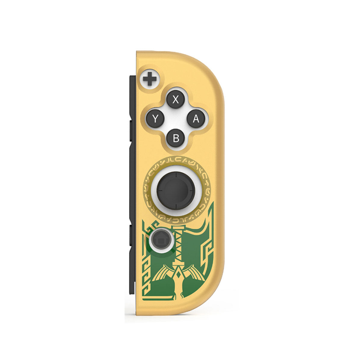 IINE NSW Joy-Con Silicone Case The Legend Of Zelda Tears Of The Kingdom