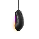 SteelSeries Rival 3 Gen 2 Lightweight Gaming Mouse | DataBlitz