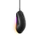 SteelSeries Rival 3 Gen 2 Lightweight Gaming Mouse | DataBlitz