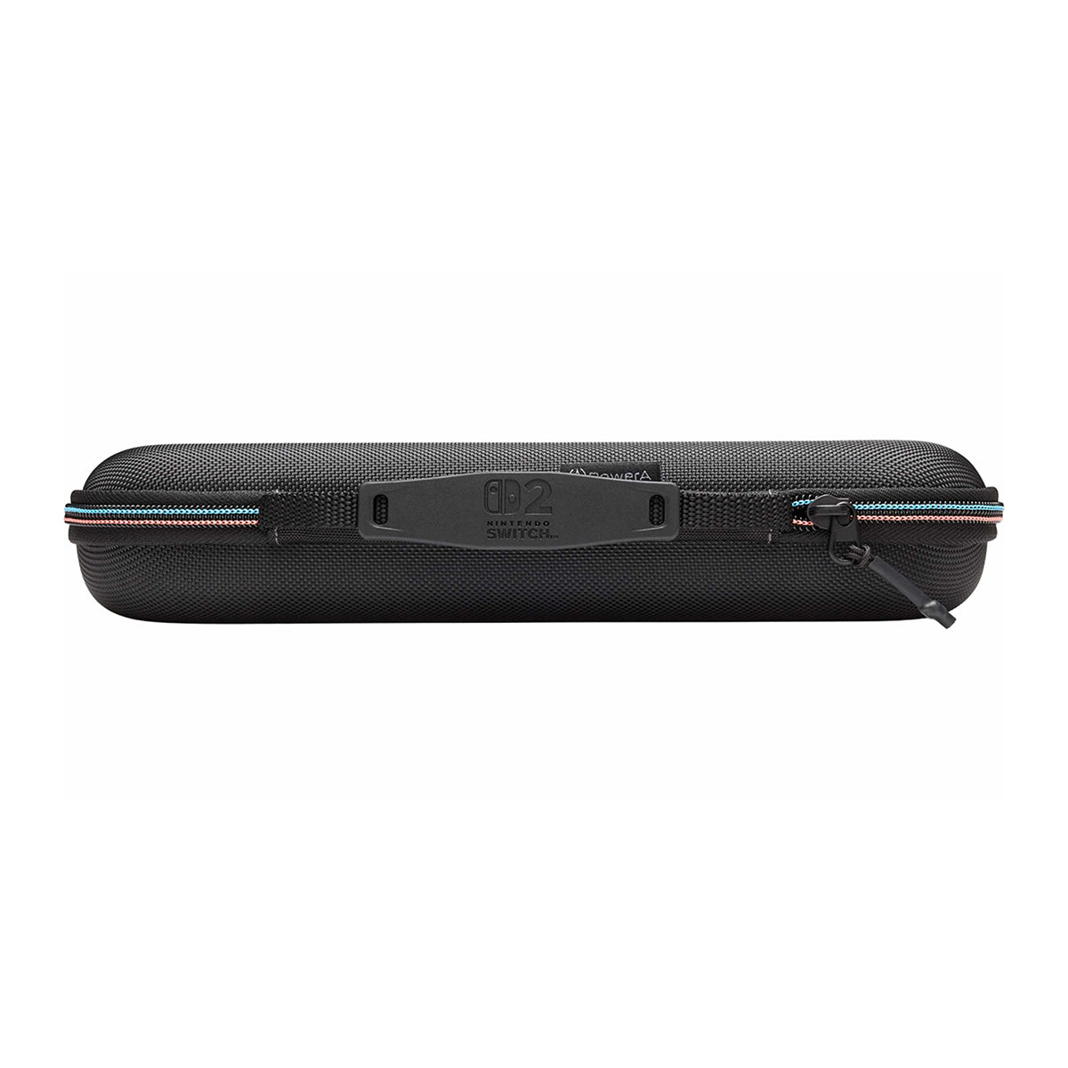 PowerA Protection Case for Nintendo Switch 2 (Black) (NSCS0552-01C)