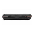PowerA Protection Case for Nintendo Switch 2 (Black) (NSCS0552-01C)