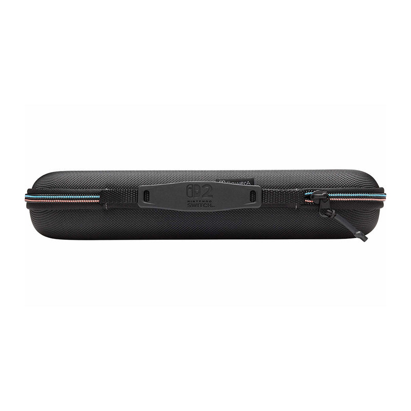 PowerA Protection Case for Nintendo Switch 2 (Mario & Yoshi)