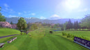 Everybody's Golf Hot Shots | DataBlitz
