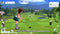 Everybody's Golf Hot Shots | DataBlitz