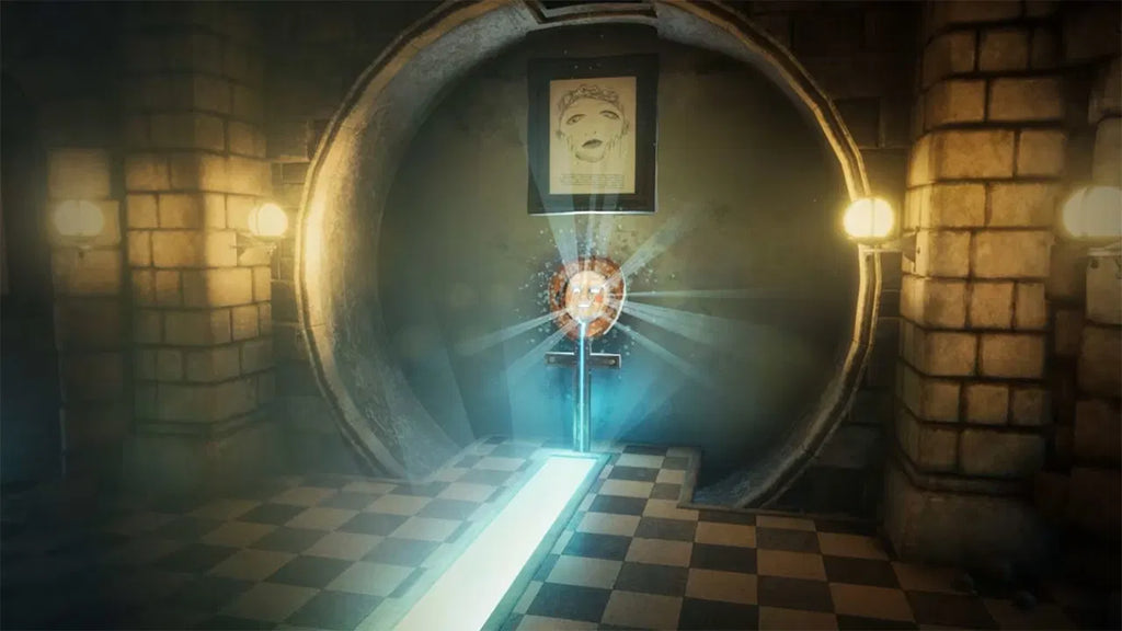 evil-nun-the-broken-mask-unholy-edition-826979.5_1024x.webp?v=1732582951