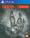 PS4 Evolve Reg.3
