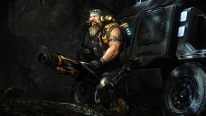 PS4 Evolve Reg.3