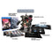 PS4 Armored Core VI Fires Of Rubicon Collectors Edition Reg.3