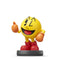 Nintendo AMIIBO Super Smash Bros. Pac-Man (EU)