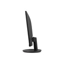 ViewSonic VA27G1-H 27" FHD (1920x1080) 144Hz 1ms MPRT IPS Monitor With Tilt Ajustment