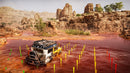 Nintendo Switch Expeditions A Mudrunner Game (US) (Eng/FR)