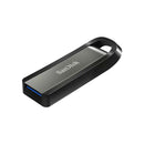 Sandisk Extreme Go 128GB USB 3.2 Flash Drive