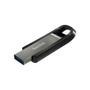 Sandisk Extreme Go 128GB USB 3.2 Flash Drive