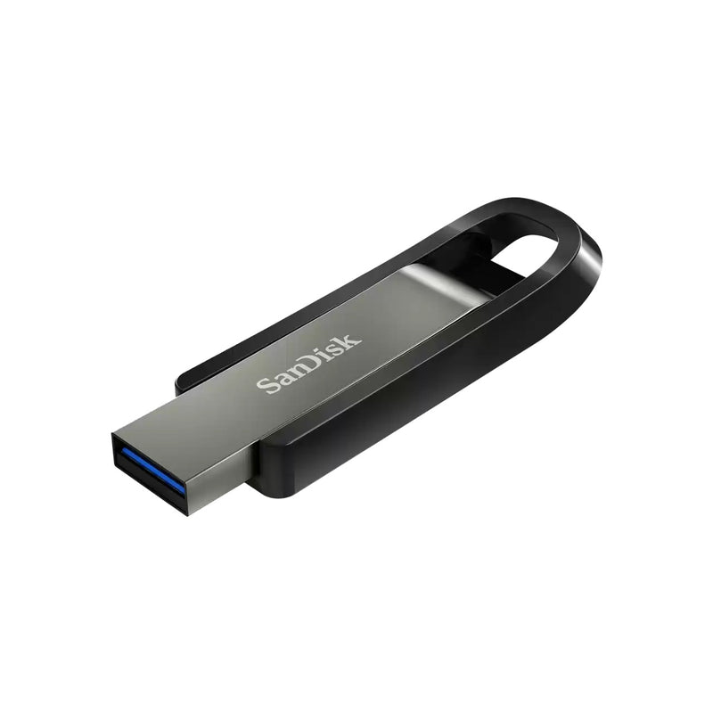 Sandisk Extreme Go 128GB USB 3.2 Flash Drive